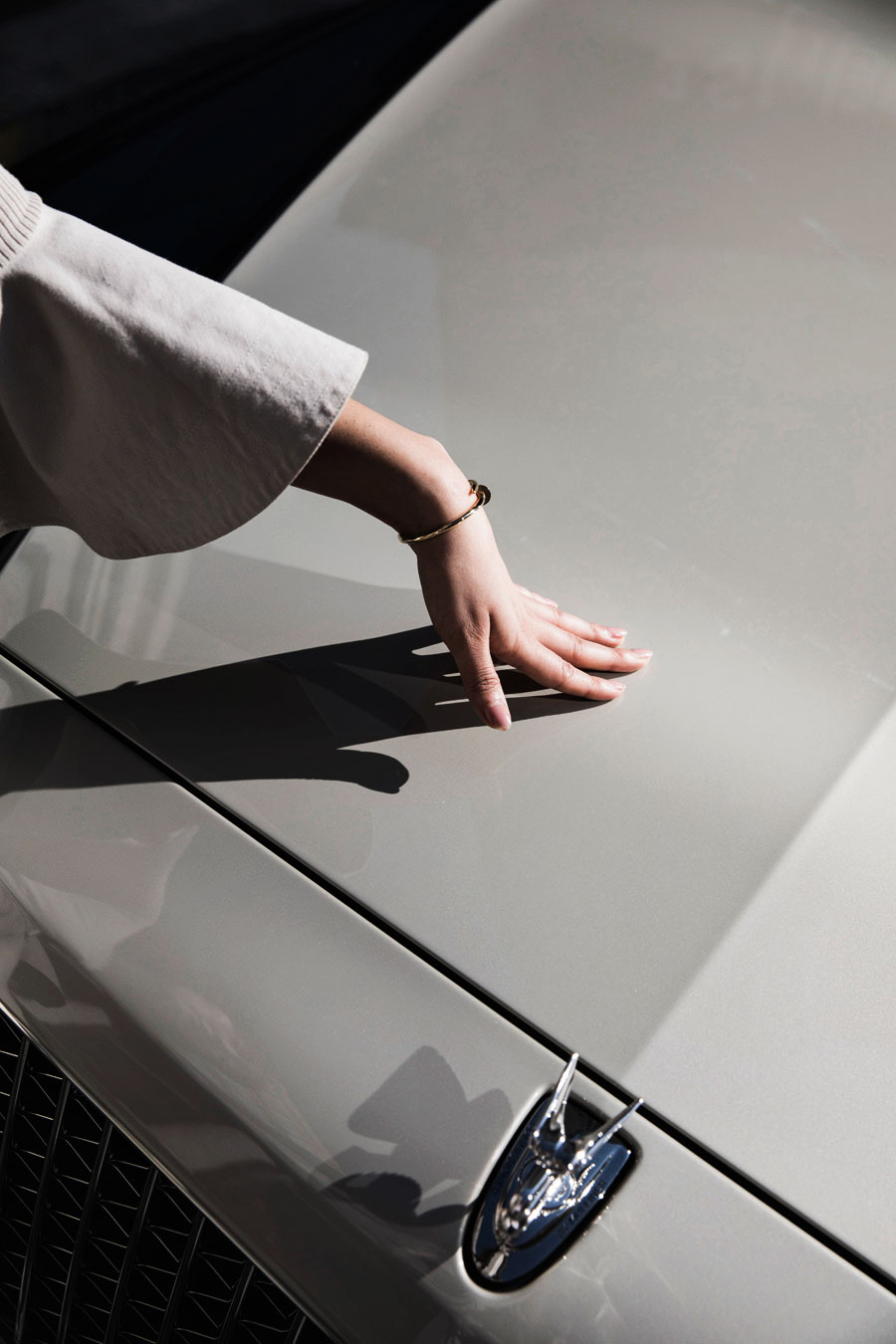 ParknCube_Bentley-Hallmark_010