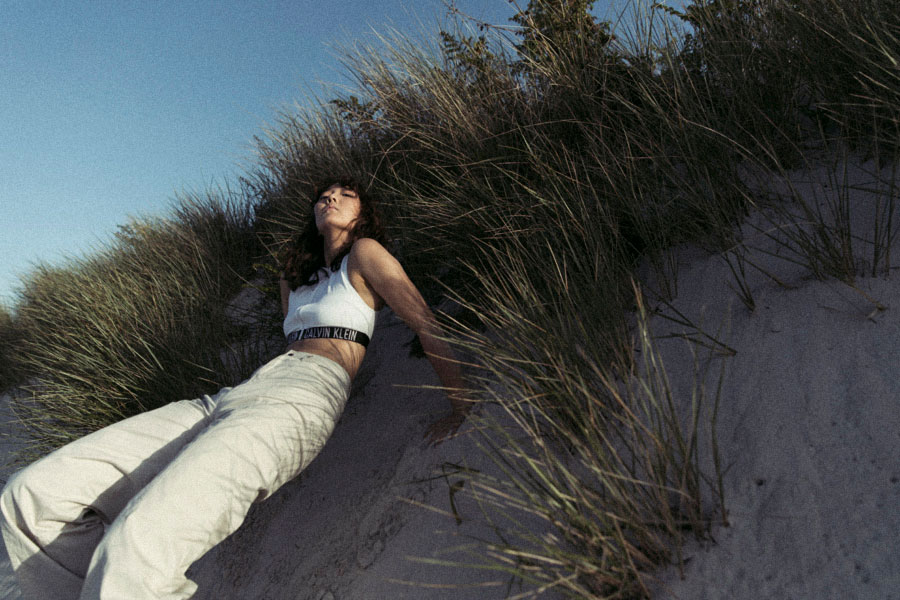 ParknCube_CK-Swimwear_010
