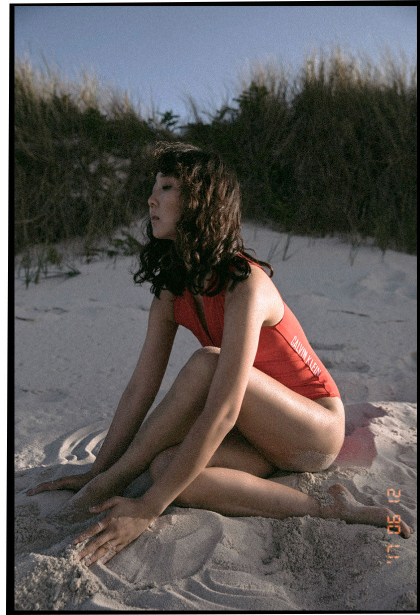 ParknCube_CK-Swimwear_011