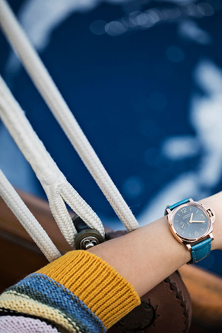 ParknCube_OfficinePanerai_007