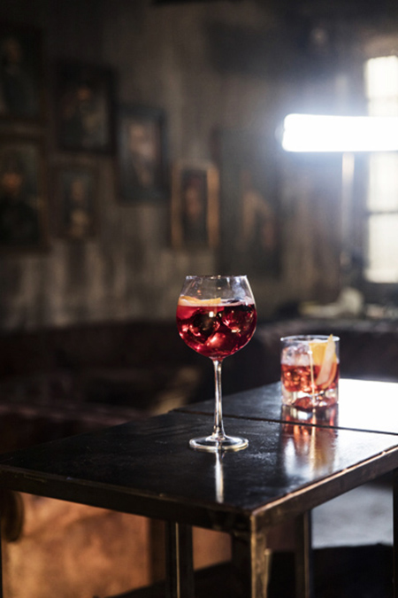 ParkandCube_Campari-Red-Diaries-0004