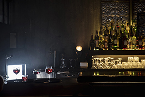 ParkandCube_Campari-Red-Diaries-0007
