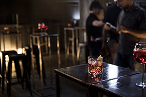 ParkandCube_Campari-Red-Diaries-0009