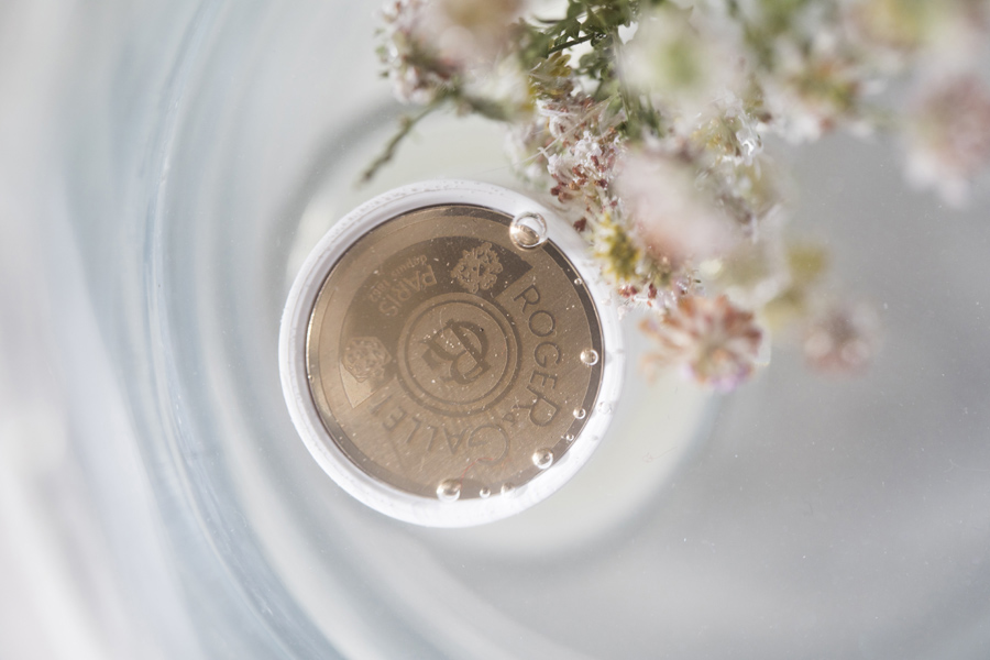 ParknCube_Roger-Gallet-Aura-Mirabillis-006