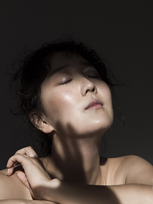 ParknCube_Roger-Gallet-Aura-Mirabillis-007