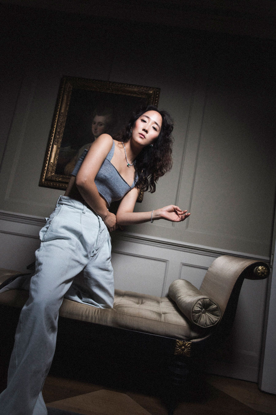 ParknCube_WilliamSon-MYA_005