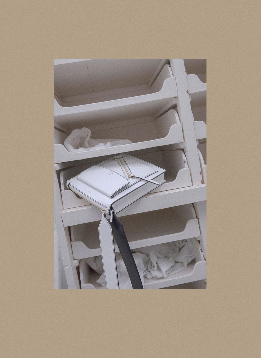 ParknCube_JOSEPH-bags-002