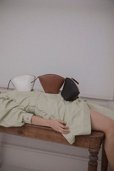 ParknCube_JOSEPH-bags-003