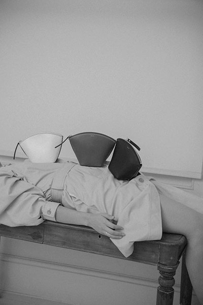 ParknCube_JOSEPH-bags-003bw