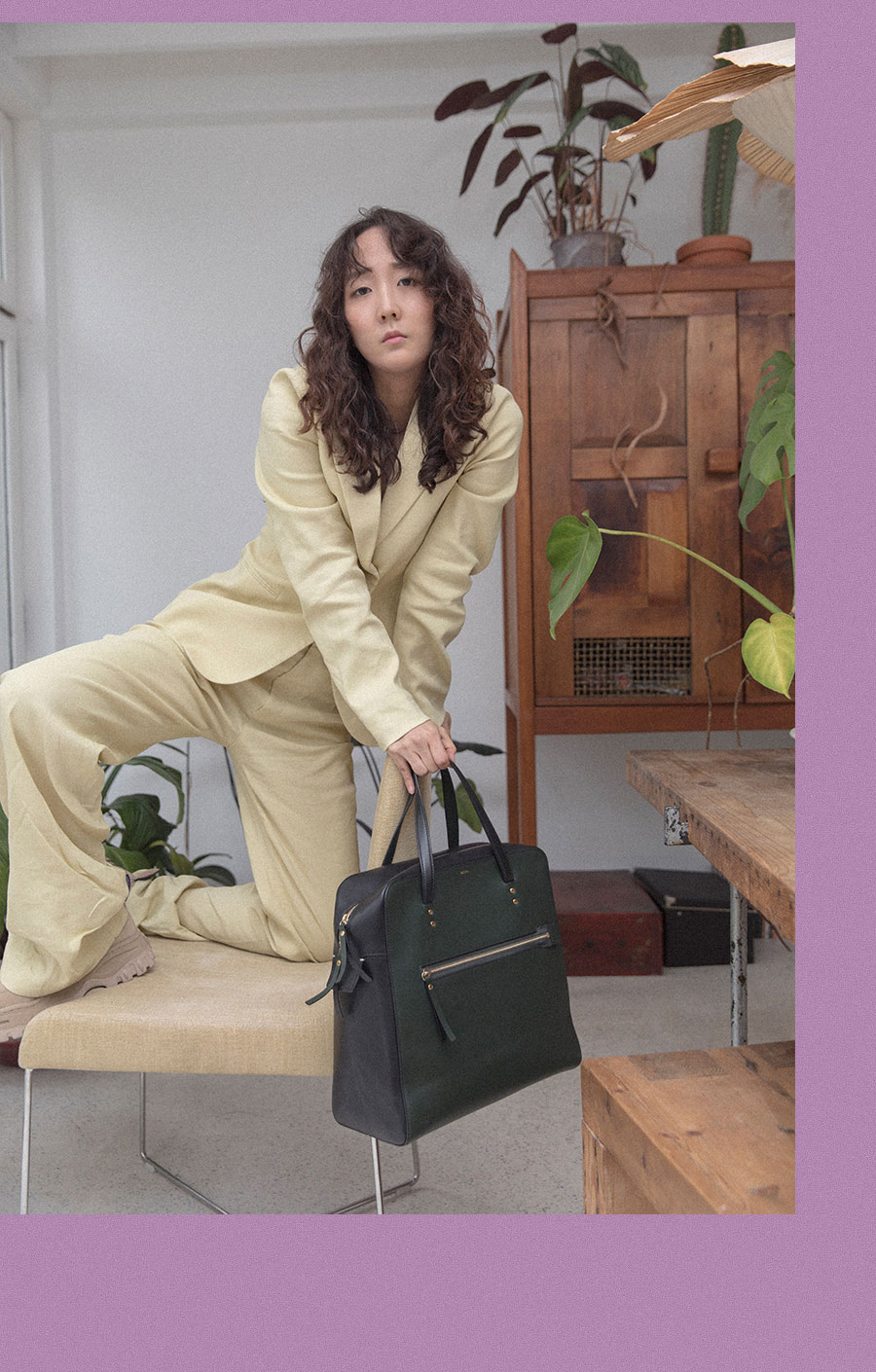 ParknCube_JOSEPH-bags-004