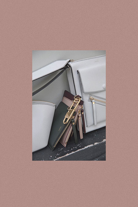 ParknCube_JOSEPH-bags-006
