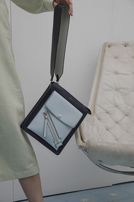 ParknCube_JOSEPH-bags-007