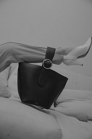 ParknCube_JOSEPH-bags-011bw