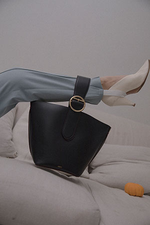 ParknCube_JOSEPH-bags-013