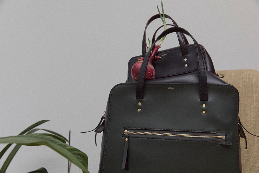 ParknCube_JOSEPH-bags-014