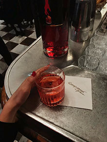 ParknCube_Campari-Zoe-Saldana-004
