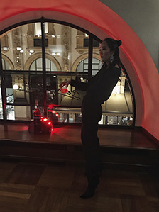 ParknCube_Campari-Zoe-Saldana-008