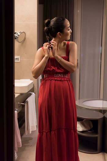 ParknCube_Campari-Zoe-Saldana-015