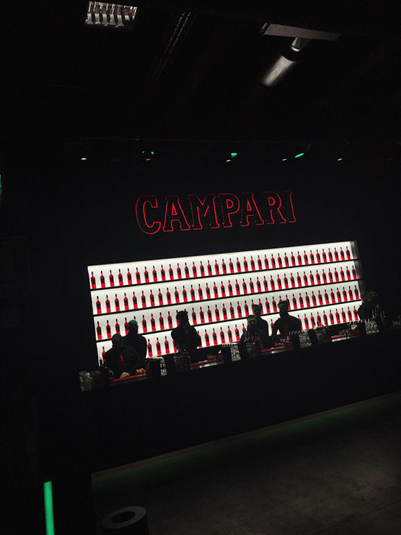 ParknCube_Campari-Zoe-Saldana-016