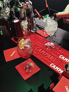 ParknCube_Campari-Zoe-Saldana-019