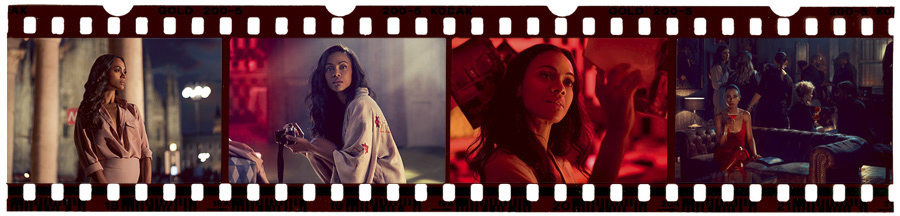 ParknCube_Campari-Zoe-Saldana-021