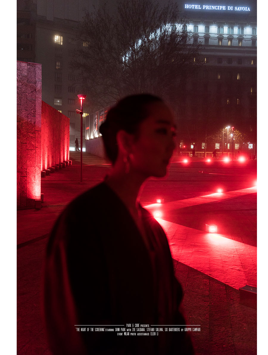 ParknCube_Campari-Zoe-Saldana_001