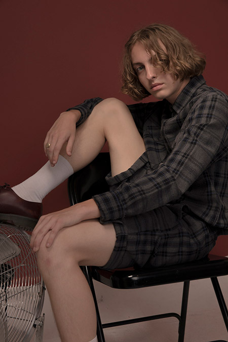 ParknCube_TuClothing-18_082