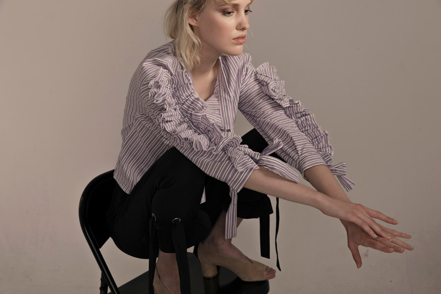 ParknCube_TuClothing-18_086