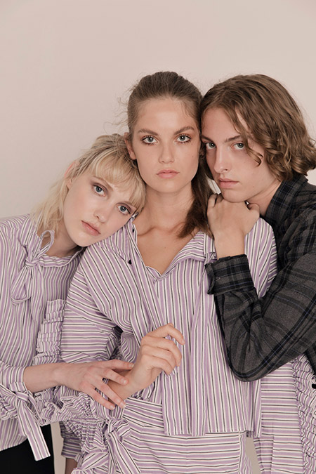 ParknCube_TuClothing-18_090