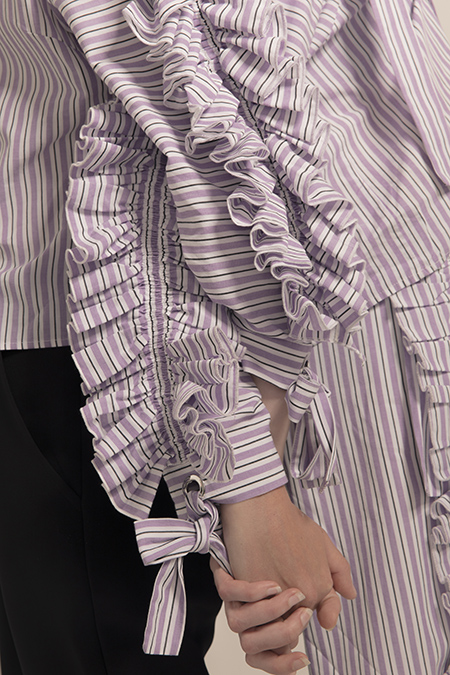 ParknCube_TuClothing-18_096
