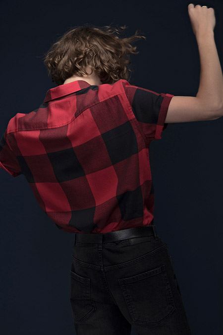ParknCube_TuClothing-18_112