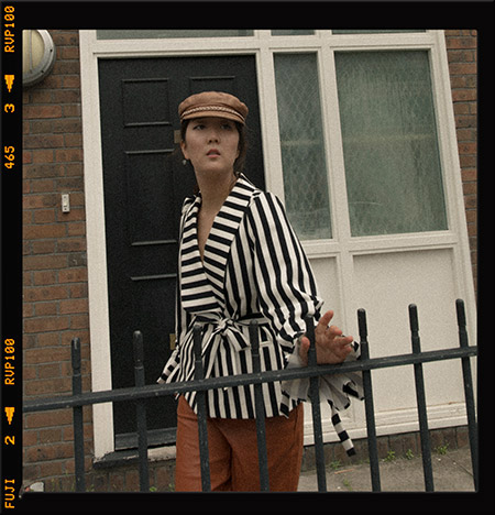 ParknCube_TuClothing-Shini-18_005s,jpg