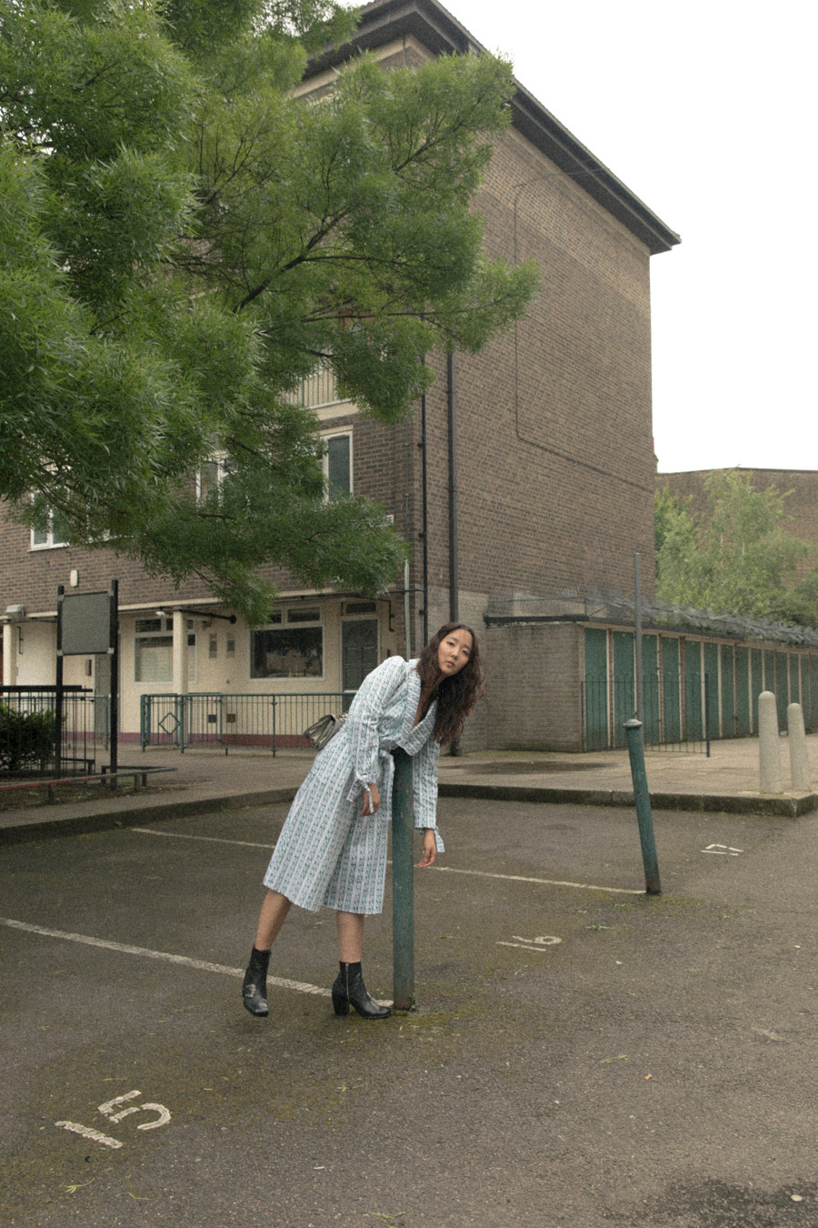 ParknCube_TuClothing-Shini-18_024s_1