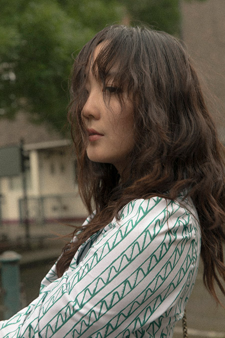 ParknCube_TuClothing-Shini-18_030s_1