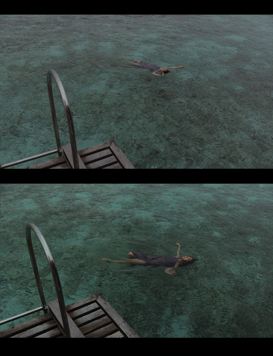 ParknCube_StRegisMaldives_001