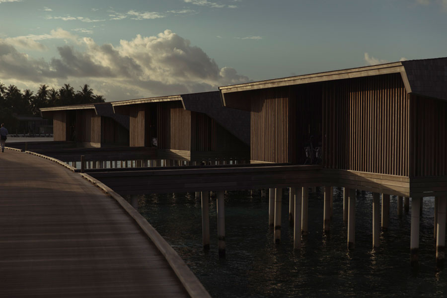 ParknCube_StRegisMaldives_003ss