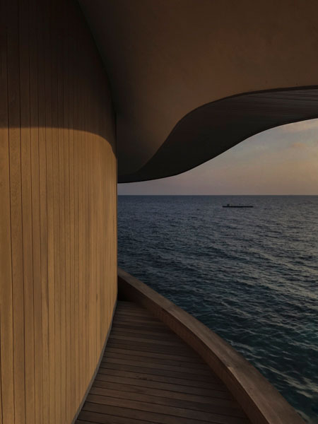 ParknCube_StRegisMaldives_004s