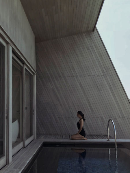 ParknCube_StRegisMaldives_005s