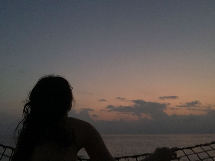 ParknCube_StRegisMaldives_008s