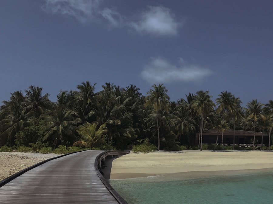 ParknCube_StRegisMaldives_009s