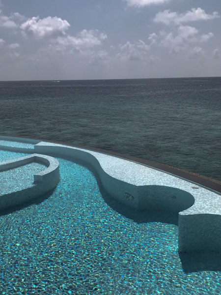 ParknCube_StRegisMaldives_010s