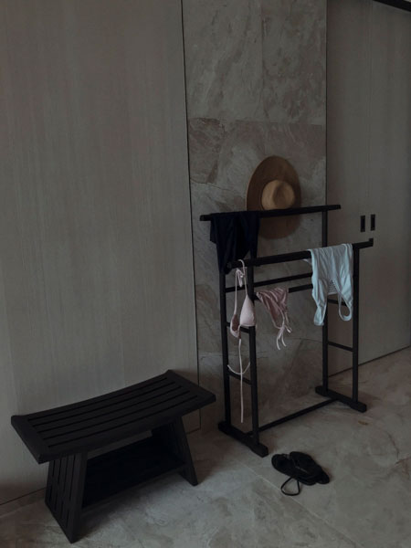 ParknCube_StRegisMaldives_011s
