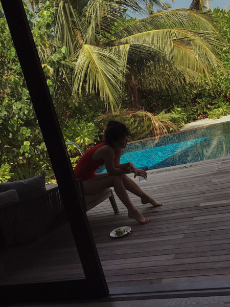ParknCube_StRegisMaldives_013s