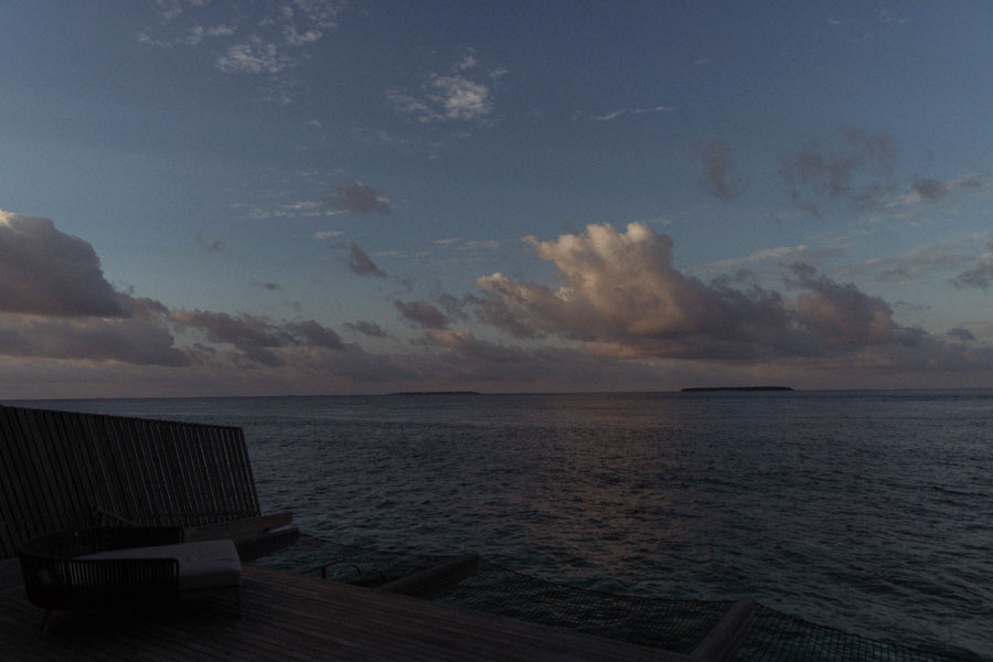 ParknCube_StRegisMaldives_015s