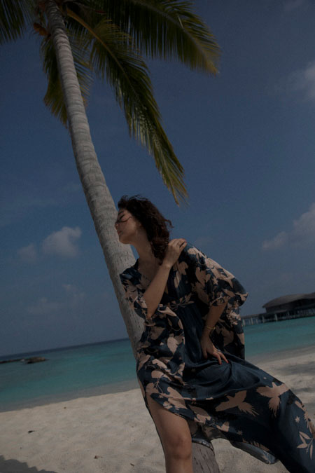ParknCube_StRegisMaldives_016s