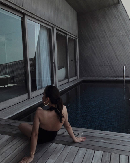 ParknCube_StRegisMaldives_020s