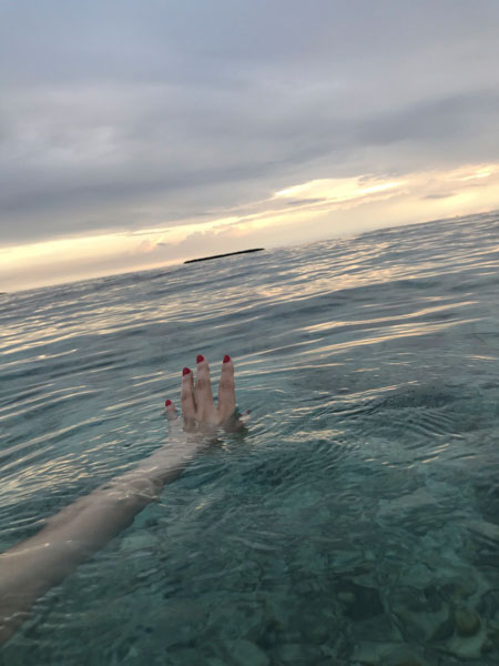 ParknCube_StRegisMaldives_022s