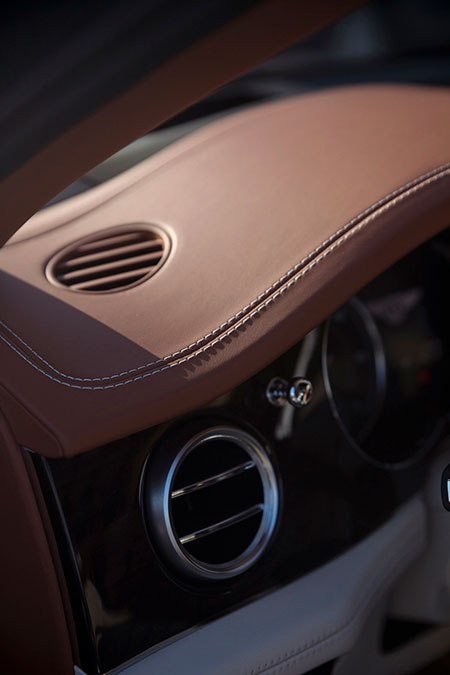 ParknCube_Bentley-Meindl_003