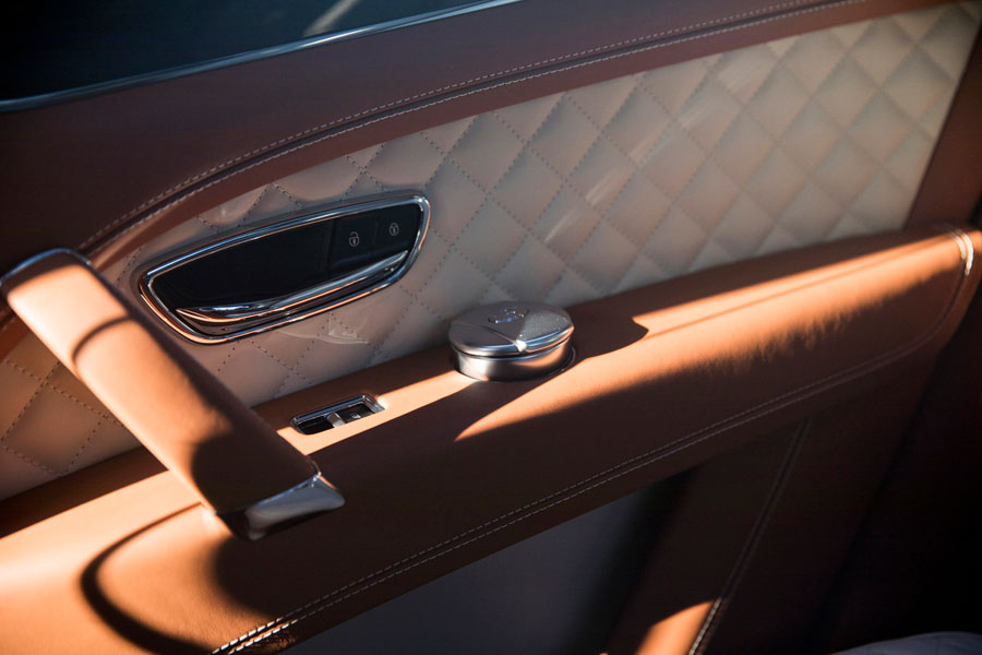 ParknCube_Bentley-Meindl_011