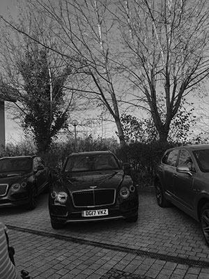 ParknCube_Bentley-Meindl_016
